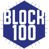 Block 100